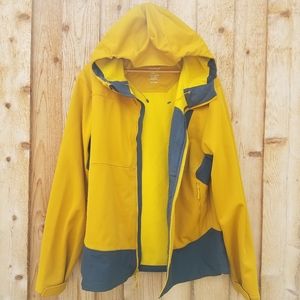 Mountain Hardware Men's Jacket